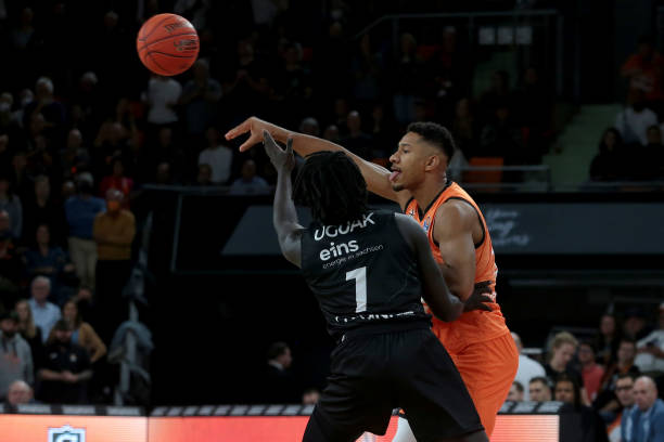 而如今的阵 而如今的阵