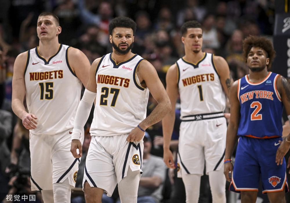 一代努力追 一代努力追