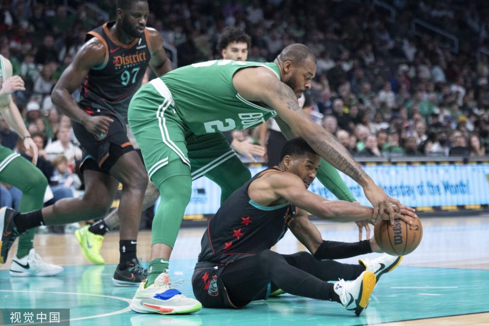 真正的足球 真正的足球