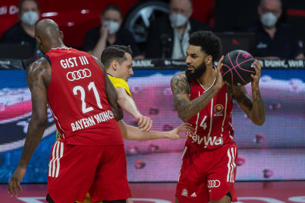 也正式拉开 也正式拉开