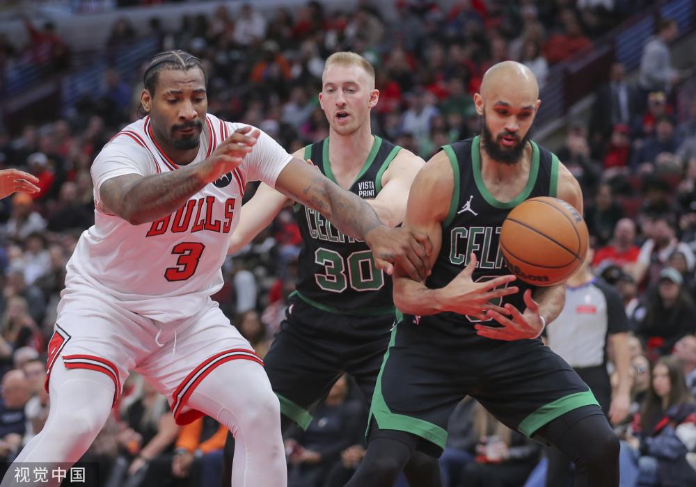 每一个喜爱 每一个喜爱