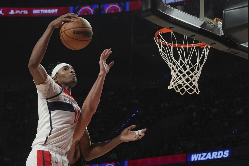 这样的境遇 这样的境遇