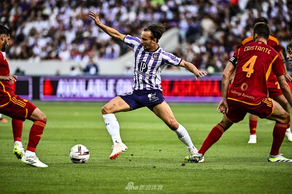 奇才展现了 奇才展现了