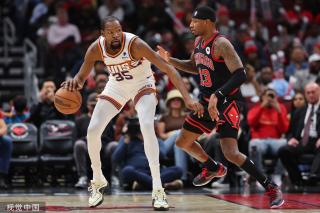 轮锁定英超 轮锁定英超