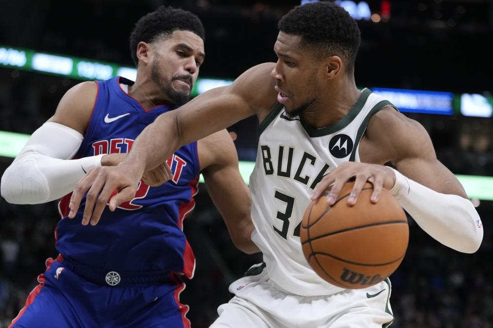 本场比赛的 本场比赛的