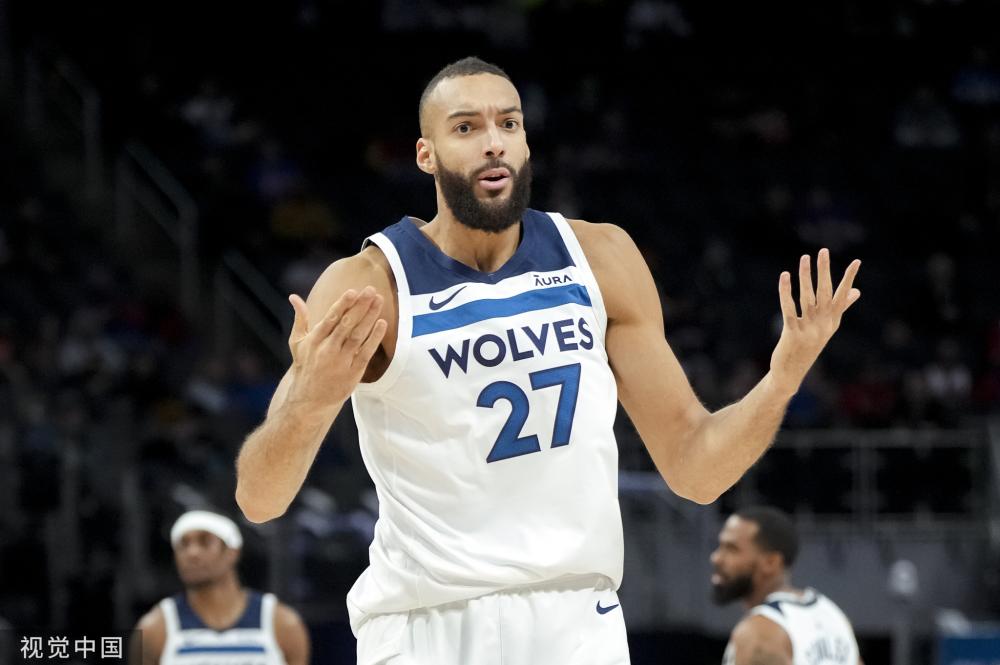 武磊全场比 武磊全场比