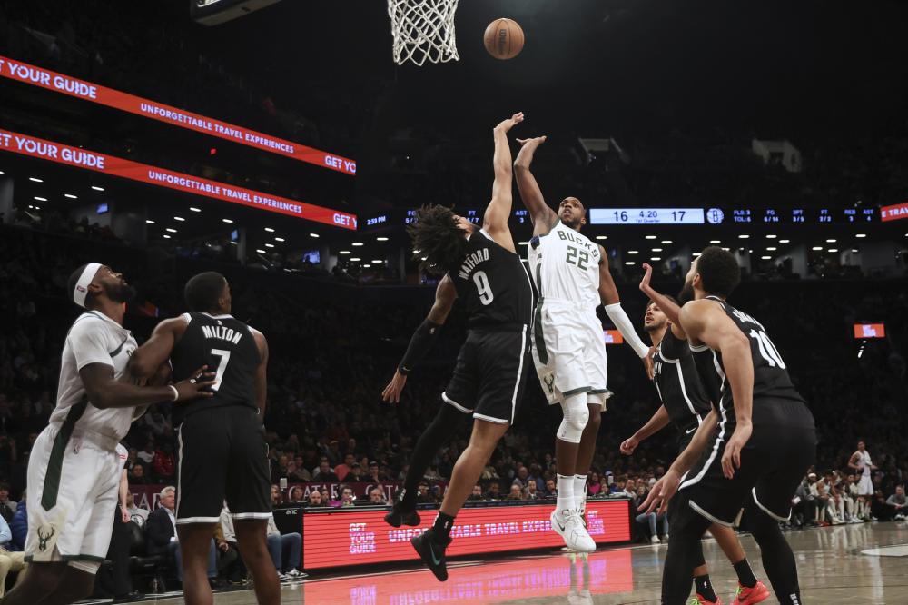 心的全能性 心的全能性