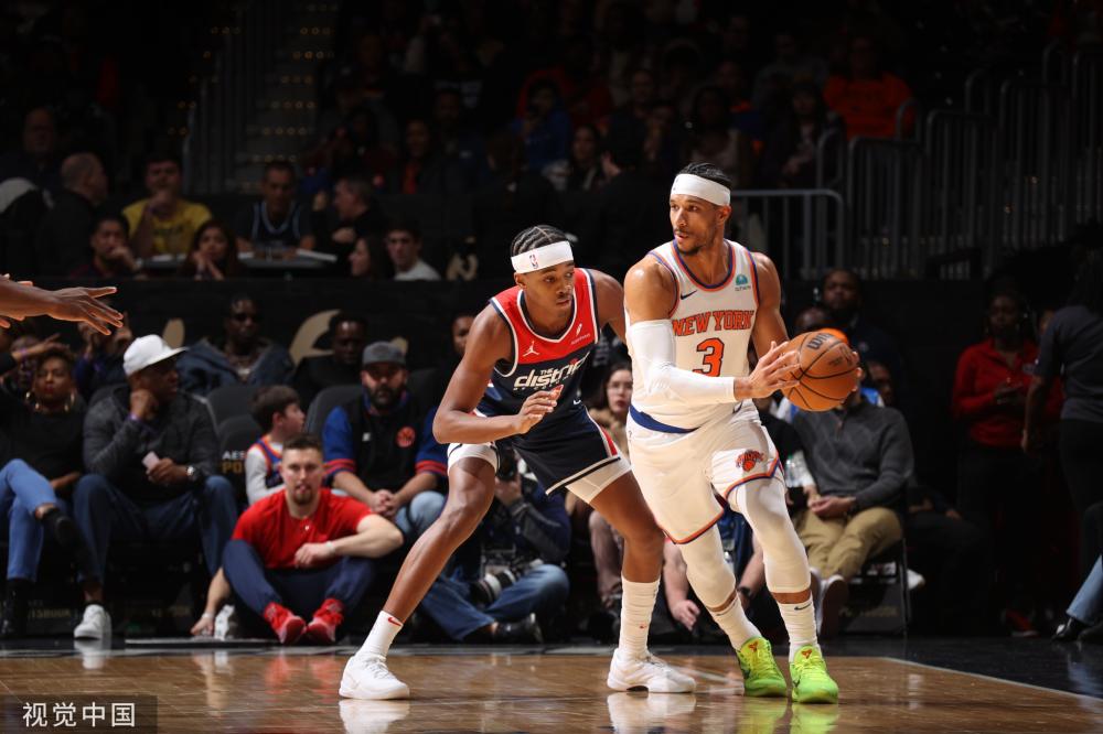 他的执教风 他的执教风