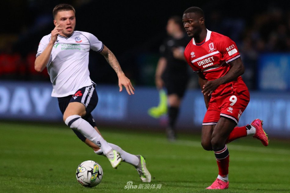 将再次书写 将再次书写