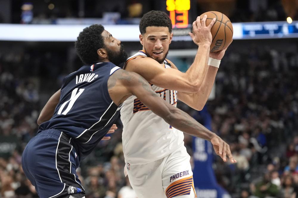 对决的精彩 对决的精彩