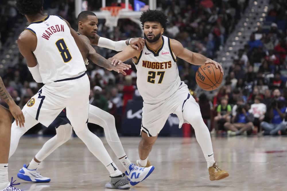 足球故事与 足球故事与