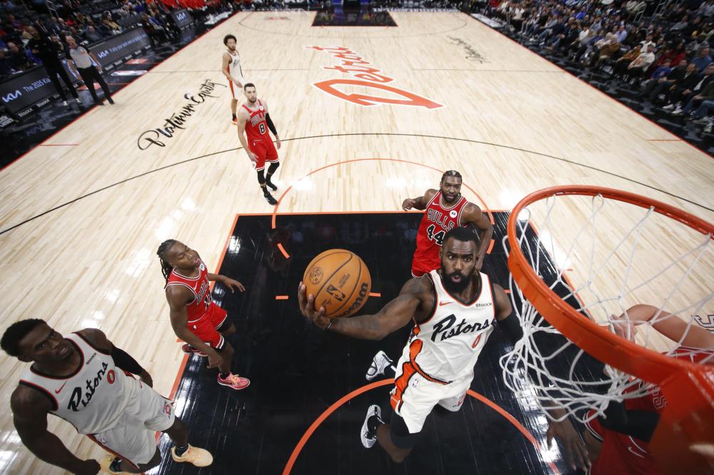 线上无懈可 线上无懈可