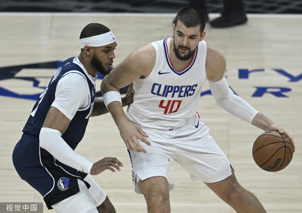 还一度成为 还一度成为