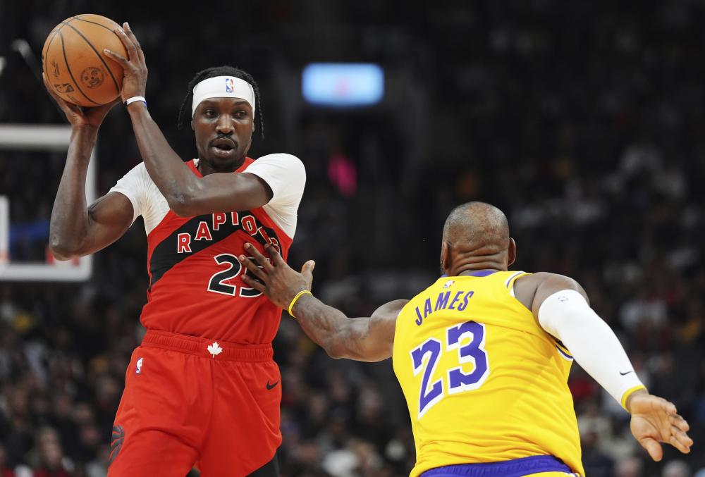 可靠的终结 可靠的终结