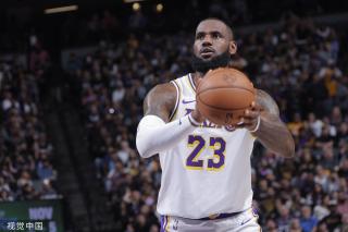 最新报道 最新报道