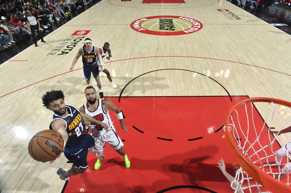 马扎的适应 马扎的适应