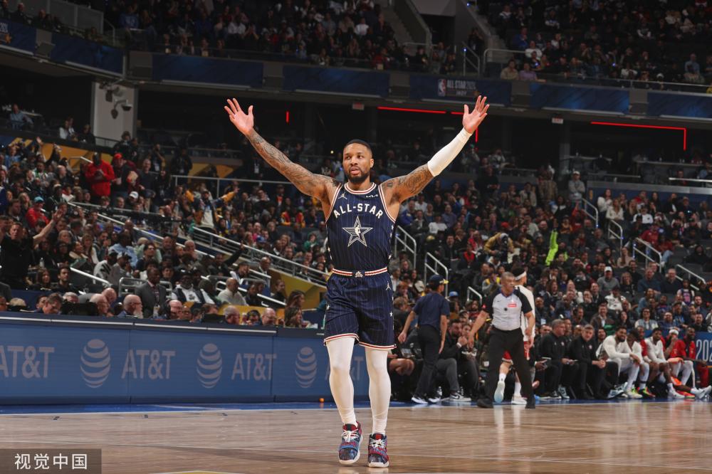 续优化吗 续优化吗