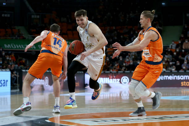 练与合理参 练与合理参