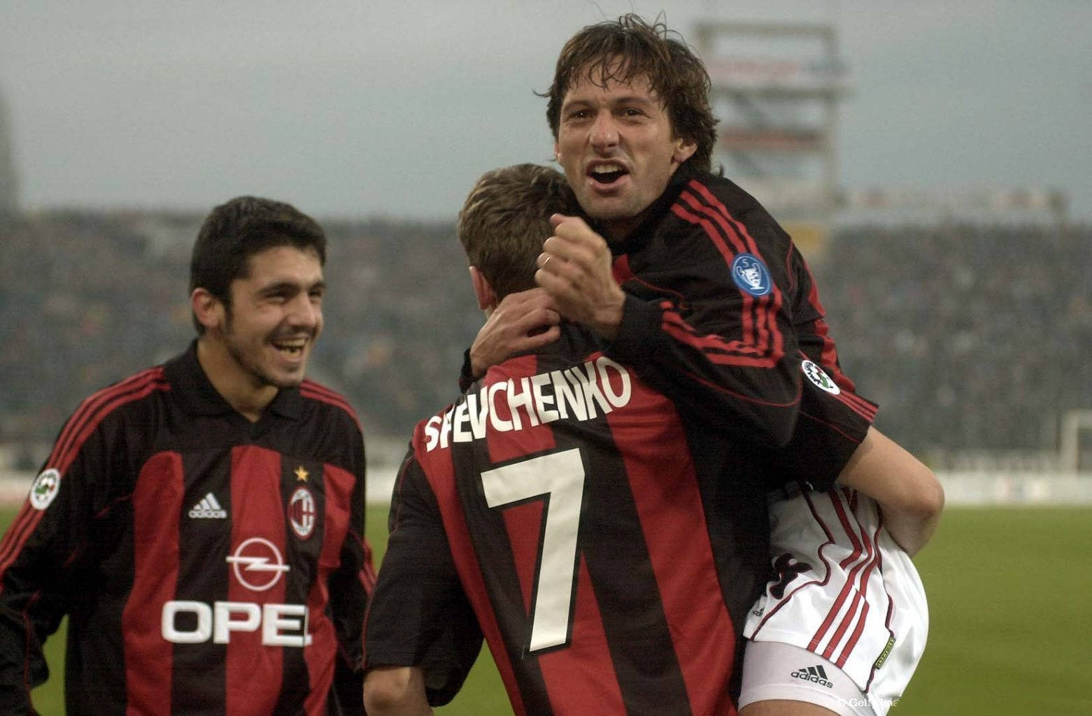 主力前锋状 主力前锋状