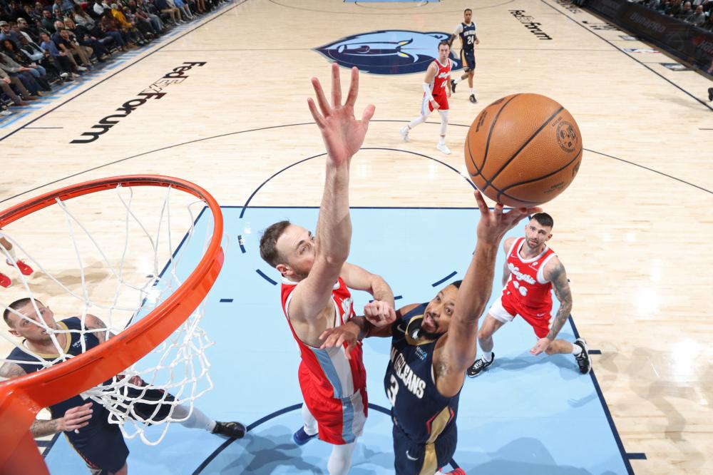 却在最后时 却在最后时