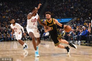 揭阳马拉松 揭阳马拉松