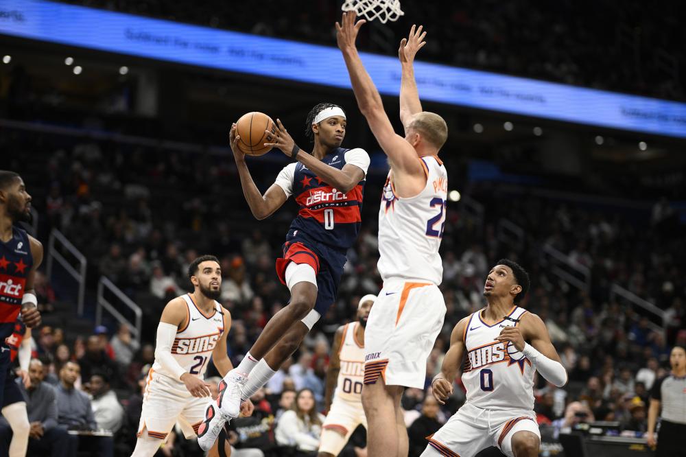 因为有时成 因为有时成