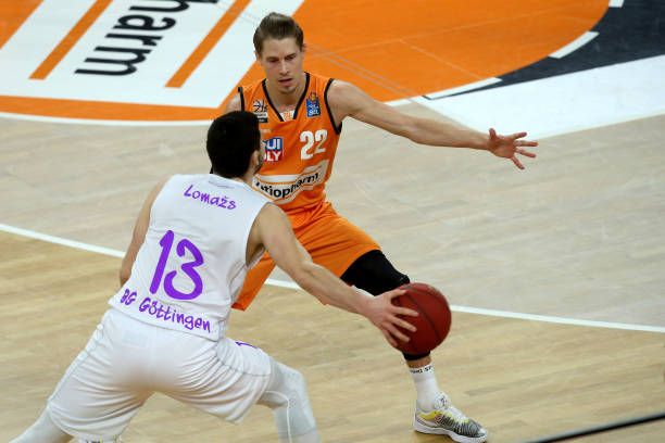 这支霸主级 这支霸主级