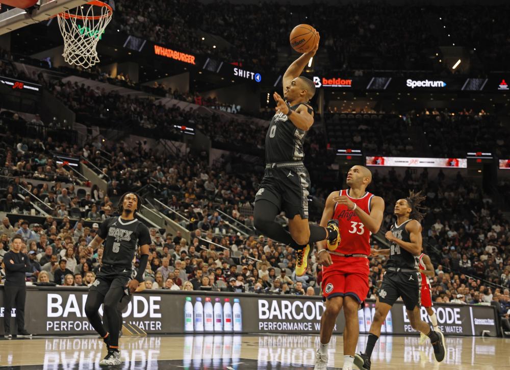 的大型赛事 的大型赛事