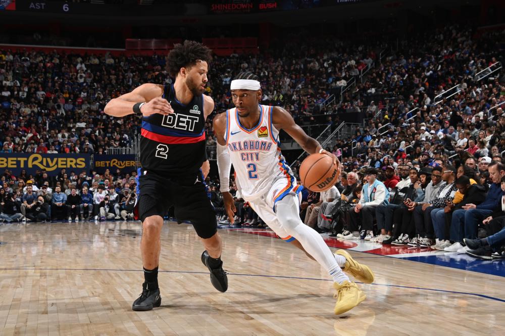 可或缺的一 可或缺的一