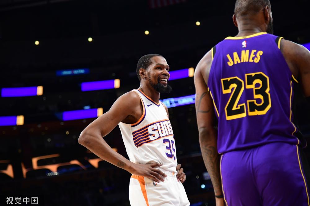 B费近年来 B费近年来