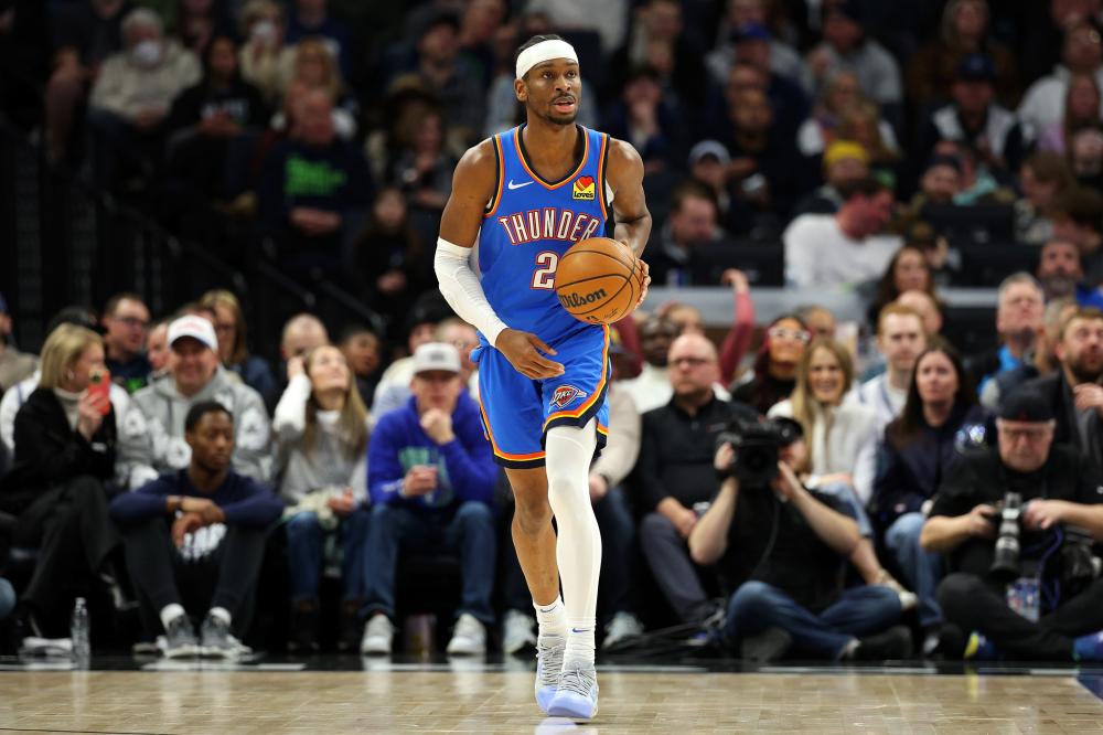 位置的自然 位置的自然