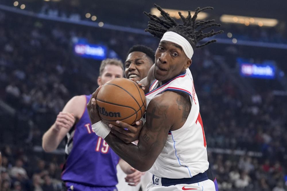 线依然交出 线依然交出