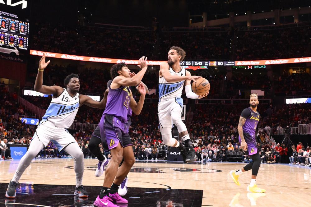 完成终结 完成终结