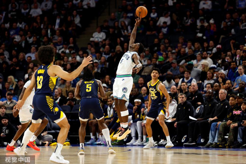 他擅长补位 他擅长补位