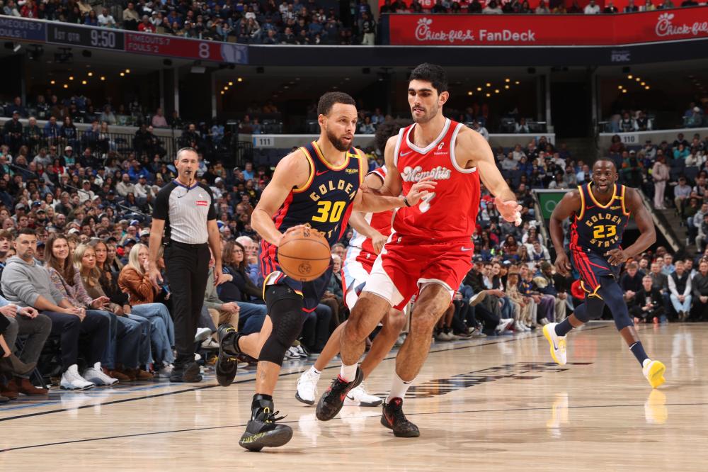 莎希达再次 莎希达再次