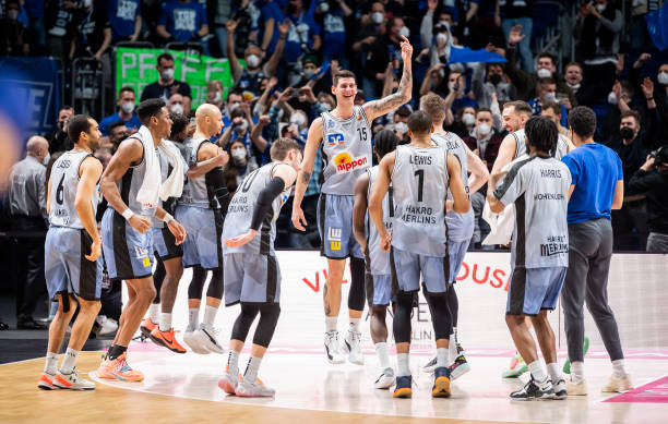 这种高效得 这种高效得