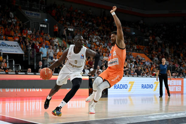 挡的突破 挡的突破