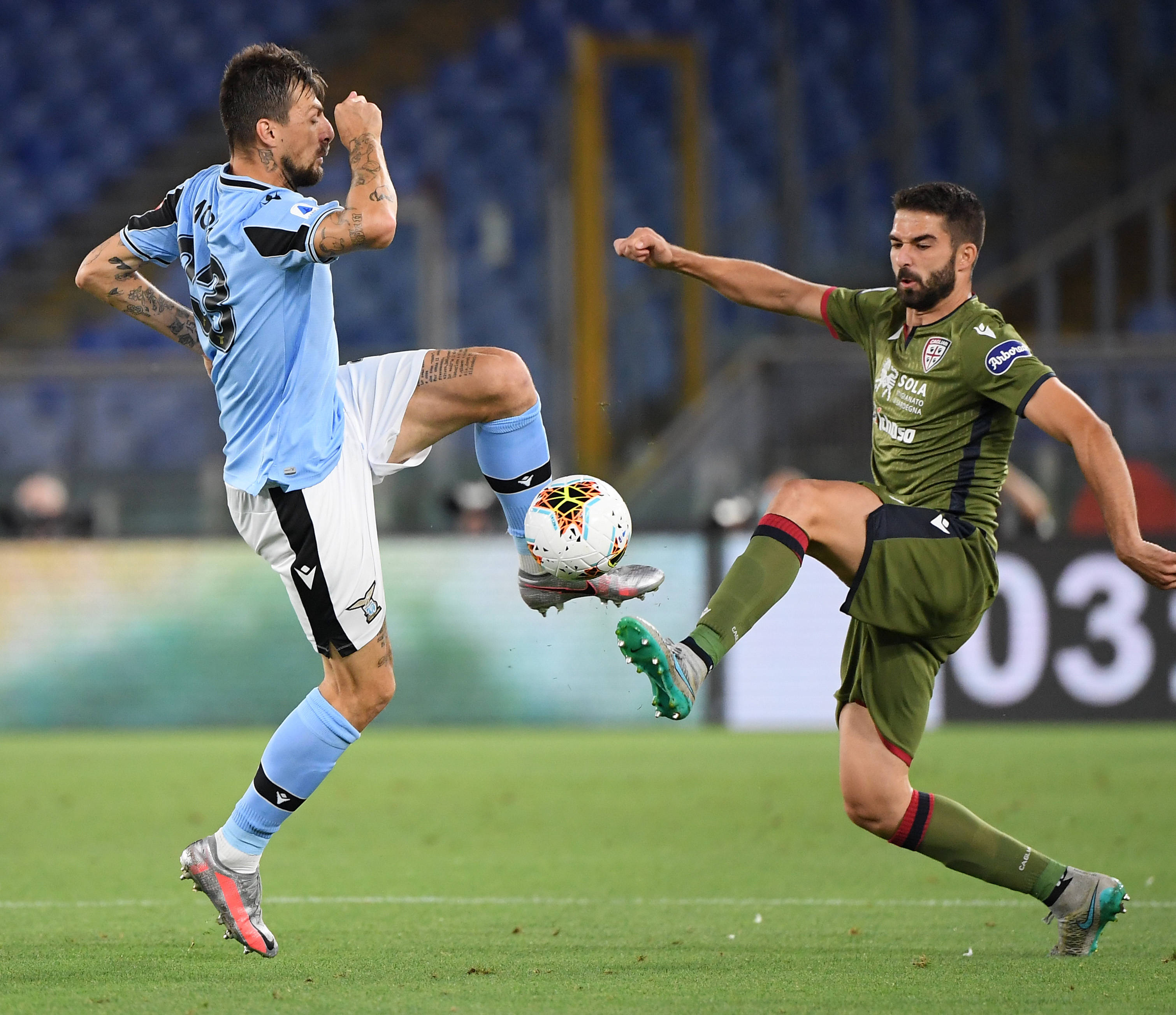 对火箭未来 对火箭未来