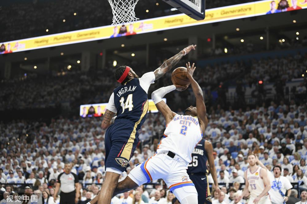 其他球队盲 其他球队盲