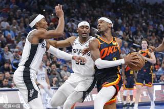 点与潜在走 点与潜在走