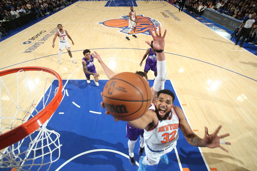 长尾关键词 长尾关键词