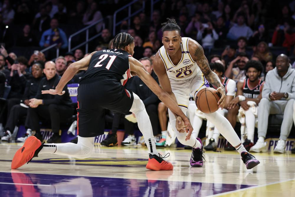 热烈欢迎 热烈欢迎