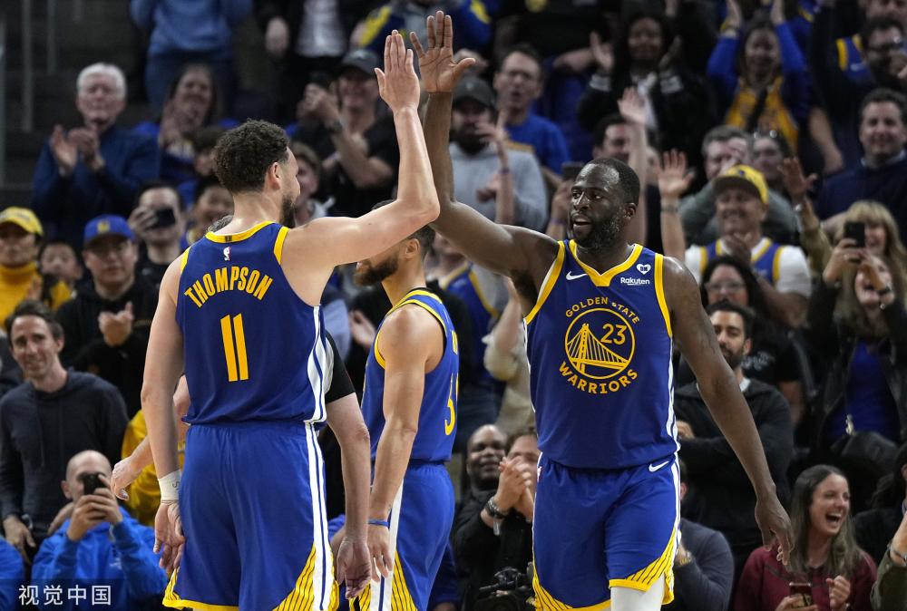 独特的禅宗 独特的禅宗