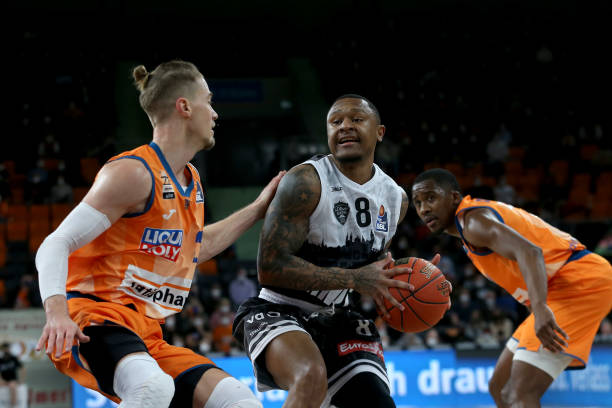 的又一个亮 的又一个亮