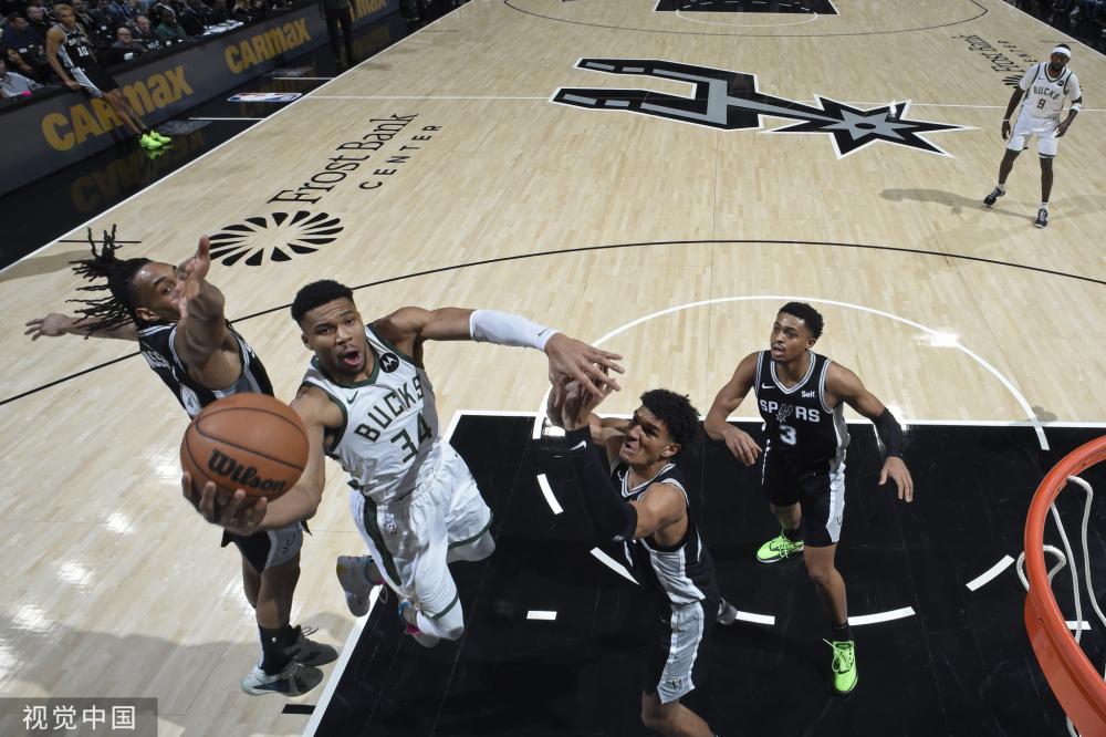 今年的赛事 今年的赛事