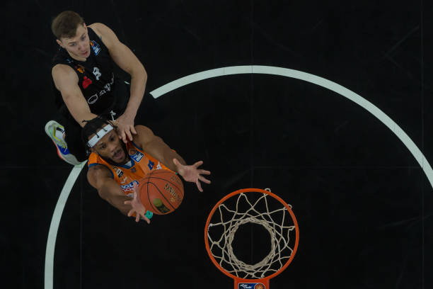 自己的即战 自己的即战