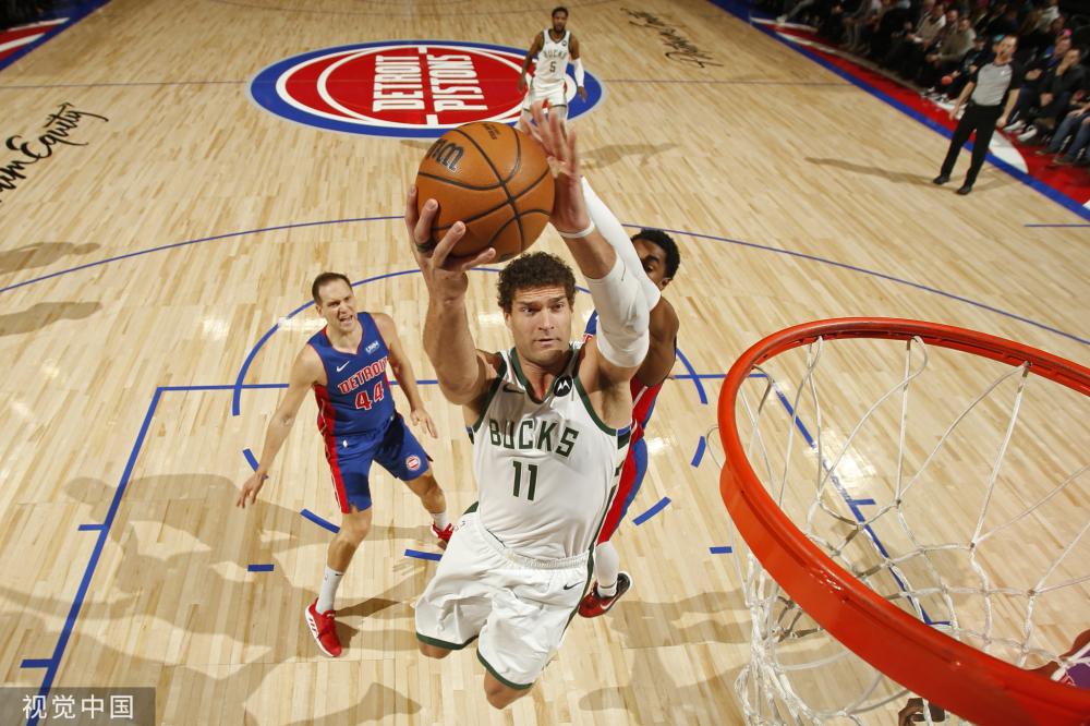 体育不再只 体育不再只